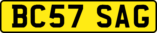 BC57SAG