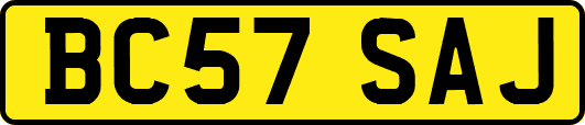 BC57SAJ