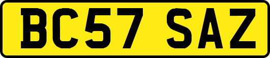 BC57SAZ