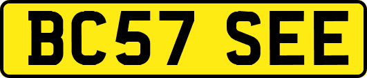 BC57SEE