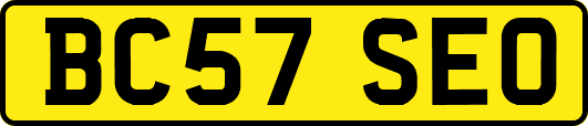 BC57SEO