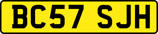 BC57SJH
