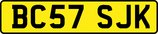 BC57SJK