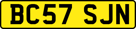 BC57SJN