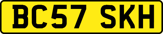 BC57SKH