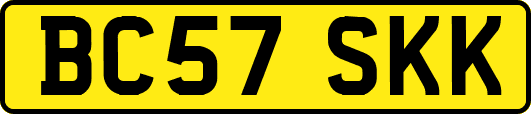 BC57SKK