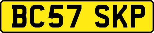 BC57SKP
