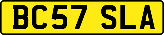 BC57SLA