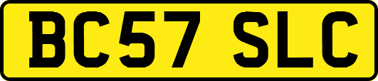 BC57SLC