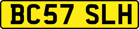 BC57SLH