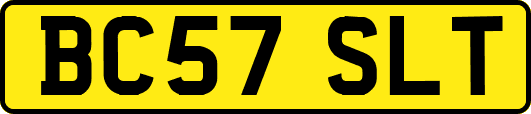 BC57SLT