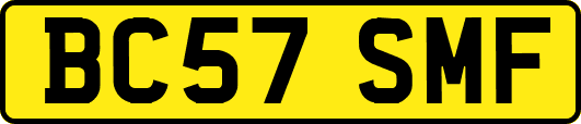 BC57SMF