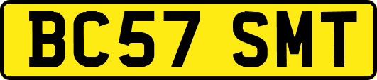 BC57SMT