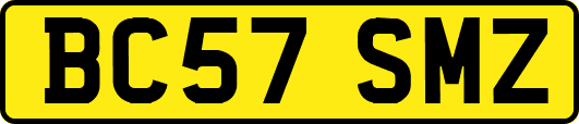 BC57SMZ