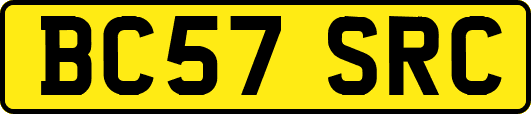 BC57SRC