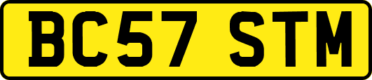 BC57STM