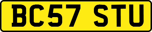 BC57STU
