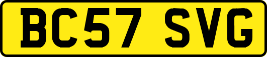 BC57SVG