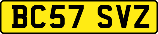 BC57SVZ
