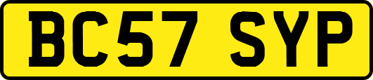 BC57SYP