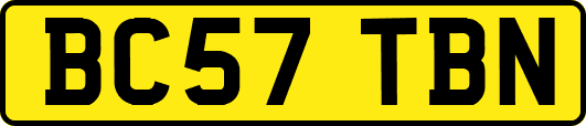 BC57TBN