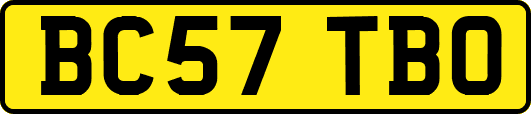 BC57TBO