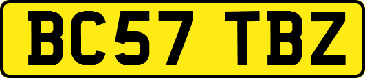BC57TBZ