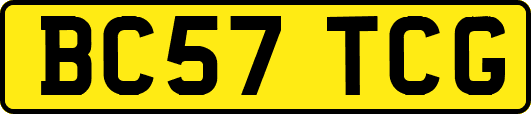 BC57TCG