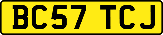BC57TCJ