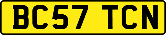 BC57TCN