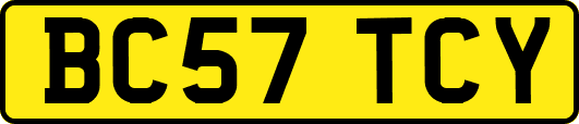 BC57TCY