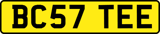 BC57TEE