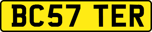 BC57TER