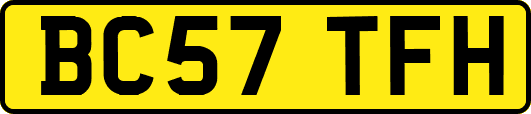 BC57TFH