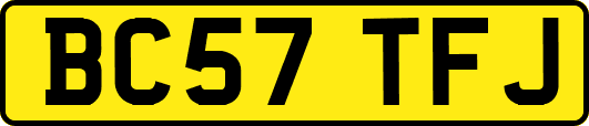 BC57TFJ