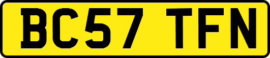 BC57TFN