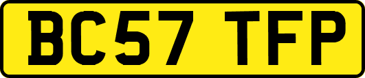BC57TFP