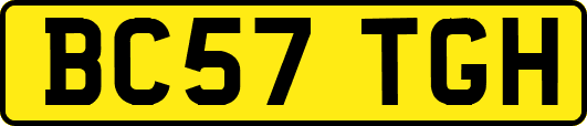 BC57TGH