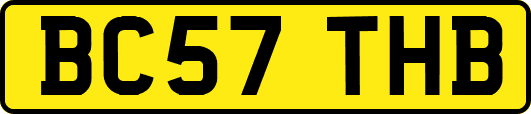 BC57THB