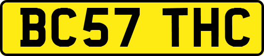 BC57THC