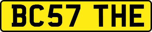 BC57THE