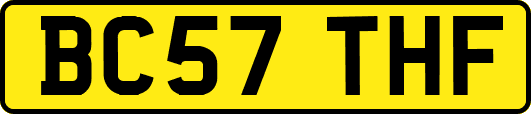 BC57THF