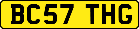 BC57THG