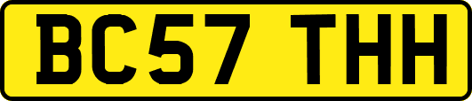 BC57THH
