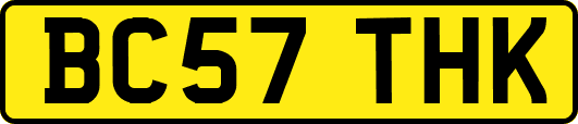 BC57THK
