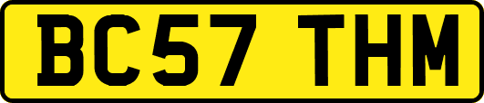 BC57THM
