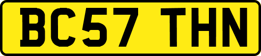 BC57THN