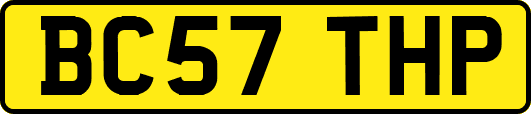 BC57THP