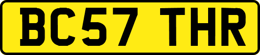 BC57THR