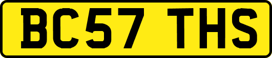 BC57THS